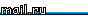 @Mail.ru