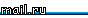 Рейтинг@Mail.ru